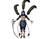 Eiyuu - Shin Megami Tensei: Devil Summoner (JPN)