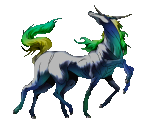 Seijuu - Shin Megami Tensei: Devil Summoner (JPN)