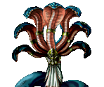 Ryuujin - Shin Megami Tensei: Devil Summoner (JPN)