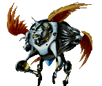 Tenshi - Shin Megami Tensei: Devil Summoner (JPN)