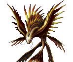Youchou - Shin Megami Tensei: Devil Summoner (JPN)