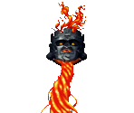 Youma - Shin Megami Tensei: Devil Summoner (JPN)