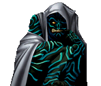 Yousei - Shin Megami Tensei: Devil Summoner (JPN)