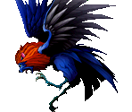 Kyouchou - Shin Megami Tensei: Devil Summoner (JPN)