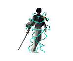 Gedou - Shin Megami Tensei: Devil Summoner (JPN)