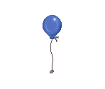 Balloon - Trickster Online
