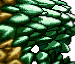 ? - Popful Mail (JPN)