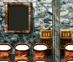 Miscellaneous Tiles 6 - Suikoden 2