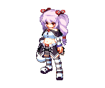 Puppeteer - Trickster Online