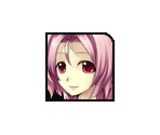 Mugshots (Small) - Nuga-Cel!