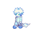 Requi - Trickster Online