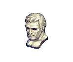 Agrippa - Trickster Online