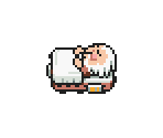 Scamp - Mother 3 (JPN)