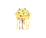 Sand Demon - Trickster Online