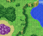 Mission 33 - Super Robot Wars J