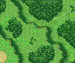 Mission 34 - Super Robot Wars J
