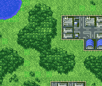 Mission 37 (Alaska) - Super Robot Wars J