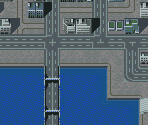 Mission 37 (Peace Negotation) - Super Robot Wars J