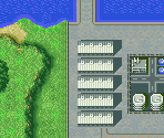 Mission 38 - Super Robot Wars J