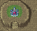 Mission 40 - Super Robot Wars J