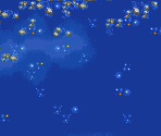 Mission 44 (Peace) - Super Robot Wars J