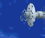 Mission 44 (Radam) - Super Robot Wars J