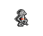 Pusher - Cosmo's Cosmic Adventure