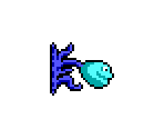 Spitter - Cosmo's Cosmic Adventure