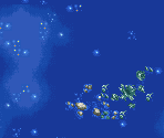 Mission 46 - Super Robot Wars J