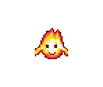 Happy Flames of Death - Popful Mail