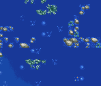 Mission 49 - Super Robot Wars J