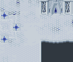 Mission 51 - Super Robot Wars J