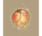 Skit Objects - Tales of VS