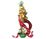 Shinju - Shin Megami Tensei: Devil Summoner: Soul Hackers (JPN)