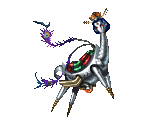 Seijuu - Shin Megami Tensei: Devil Summoner: Soul Hackers (JPN)