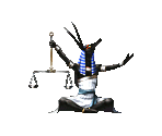 Shinjuu - Shin Megami Tensei: Devil Summoner: Soul Hackers (JPN)
