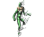 Kishin - Shin Megami Tensei: Devil Summoner: Soul Hackers (JPN)