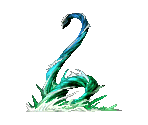 Ryuujin - Shin Megami Tensei: Devil Summoner: Soul Hackers (JPN)