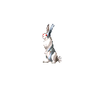 Chinjuu - Shin Megami Tensei: Devil Summoner: Soul Hackers (JPN)