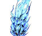 Chirei - Shin Megami Tensei: Devil Summoner: Soul Hackers (JPN)