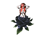 Youju - Shin Megami Tensei: Devil Summoner: Soul Hackers (JPN)