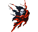 Kaii - Shin Megami Tensei: Devil Summoner: Soul Hackers (JPN)