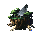 Youjuu - Shin Megami Tensei: Devil Summoner: Soul Hackers (JPN)
