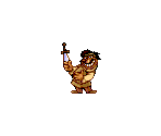 Gazeem - Aladdin