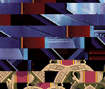 Goddess Rebirth Tileset - Lunar: Silver Star Story Complete