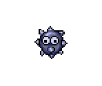 Water Mine - Popful Mail
