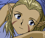 Bromides 1 - Lunar: Silver Star Story Complete