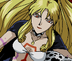 Bromides 2 - Lunar: Silver Star Story Complete