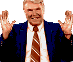 John Madden - Madden NFL '94
