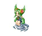 Coco - Atelier Iris 2: The Azoth of Destiny 